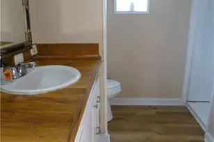 453 Riverview Ln, Lexington, NC 27292 - Photo 17