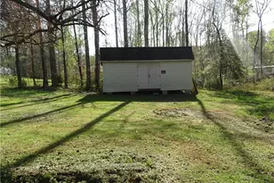 453 Riverview Ln, Lexington, NC 27292 - Photo 25