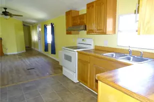 453 Riverview Ln, Lexington, NC 27292 - Photo 7