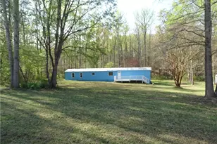 453 Riverview Ln, Lexington, NC 27292 - Photo 5