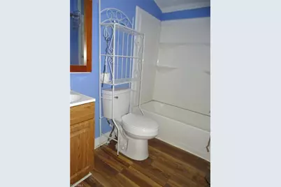 453 Riverview Lane, Lexington, NC 27292 - Photo 9