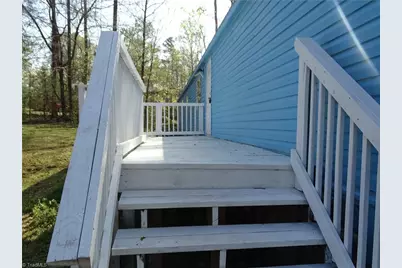 453 Riverview Lane, Lexington, NC 27292 - Photo 5