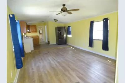 453 Riverview Lane, Lexington, NC 27292 - Photo 13