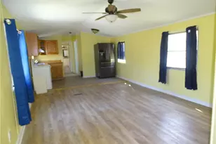 453 Riverview Ln, Lexington, NC 27292 - Photo 13