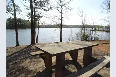 453 Riverview Lane, Lexington, NC 27292 - Photo 29
