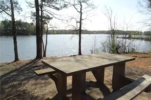 453 Riverview Ln, Lexington, NC 27292 - Photo 31