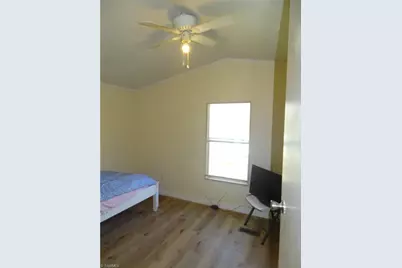 453 Riverview Lane, Lexington, NC 27292 - Photo 21