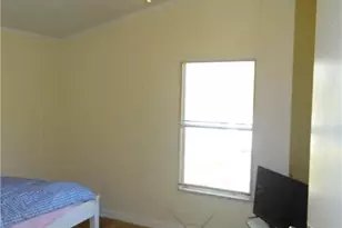 453 Riverview Ln, Lexington, NC 27292 - Photo 21