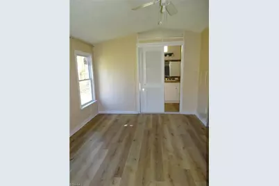 453 Riverview Lane, Lexington, NC 27292 - Photo 17