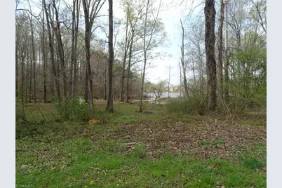 453 Riverview Lane, Lexington, NC 27292 - Photo 27