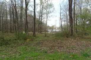 453 Riverview Ln, Lexington, NC 27292 - Photo 27