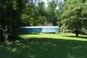 453 Riverview Ln, Lexington, NC 27292 - Photo 1