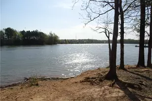 453 Riverview Ln, Lexington, NC 27292 - Photo 27