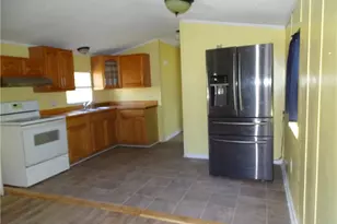 453 Riverview Ln, Lexington, NC 27292 - Photo 7