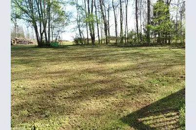 453 Riverview Lane, Lexington, NC 27292 - Photo 25