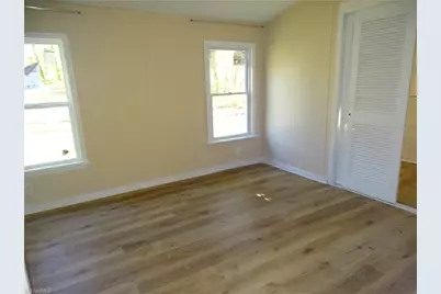 453 Riverview Lane, Lexington, NC 27292 - Photo 15