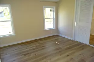 453 Riverview Ln, Lexington, NC 27292 - Photo 15