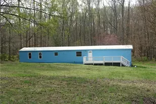 453 Riverview Ln, Lexington, NC 27292 - Photo 1