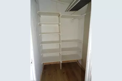 453 Riverview Lane, Lexington, NC 27292 - Photo 15