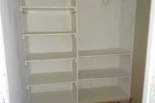 453 Riverview Ln, Lexington, NC 27292 - Photo 15