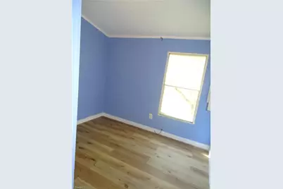 453 Riverview Lane, Lexington, NC 27292 - Photo 21