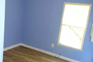 453 Riverview Ln, Lexington, NC 27292 - Photo 21