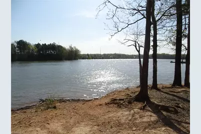 453 Riverview Lane, Lexington, NC 27292 - Photo 29