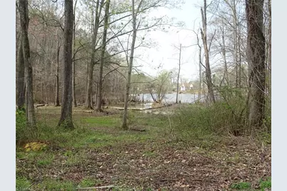 453 Riverview Lane, Lexington, NC 27292 - Photo 5