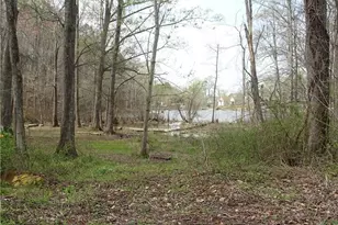 453 Riverview Ln, Lexington, NC 27292 - Photo 5