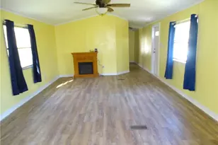 453 Riverview Ln, Lexington, NC 27292 - Photo 9