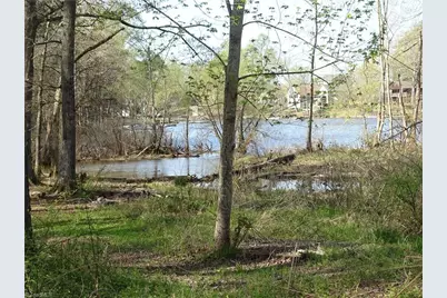 453 Riverview Lane, Lexington, NC 27292 - Photo 27