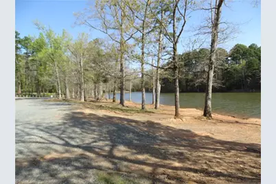 453 Riverview Lane, Lexington, NC 27292 - Photo 33