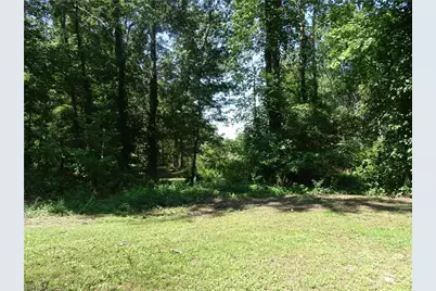 453 Riverview Lane, Lexington, NC 27292 - Photo 35