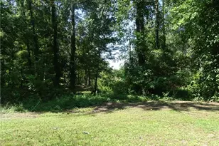 453 Riverview Ln, Lexington, NC 27292 - Photo 35
