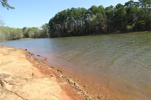 453 Riverview Ln, Lexington, NC 27292 - Photo 31