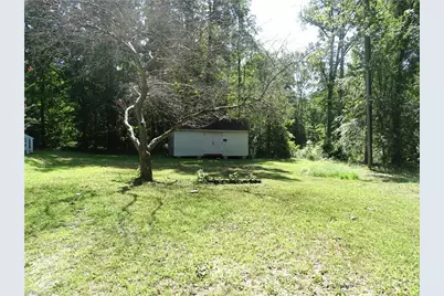 453 Riverview Lane, Lexington, NC 27292 - Photo 35