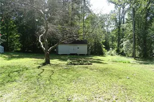 453 Riverview Ln, Lexington, NC 27292 - Photo 35