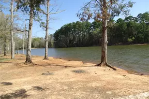 453 Riverview Ln, Lexington, NC 27292 - Photo 29