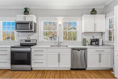 208 Cox Avenue, Thomasville, NC 27360 - Photo 15