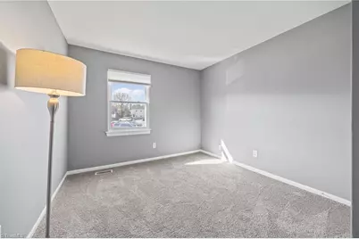 5723 Bramblegate Road #A, Greensboro, NC 27409 - Photo 27