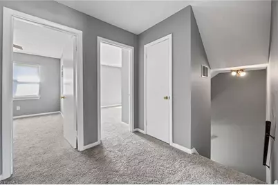 5723 Bramblegate Road #A, Greensboro, NC 27409 - Photo 23