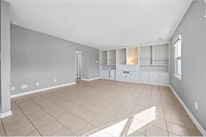 5723 Bramblegate Road #A, Greensboro, NC 27409 - Photo 11