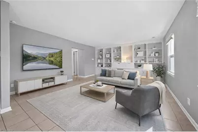 5723 Bramblegate Road #A, Greensboro, NC 27409 - Photo 5