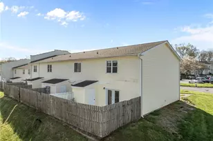 5723 Bramblegate Rd, Greensboro, NC 27409 - Photo 39