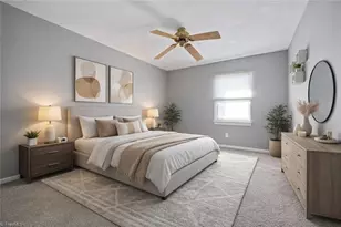 5723 Bramblegate Rd, Greensboro, NC 27409 - Photo 9