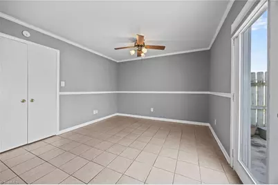 5723 Bramblegate Road #A, Greensboro, NC 27409 - Photo 19