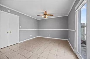 5723 Bramblegate Rd, Greensboro, NC 27409 - Photo 19