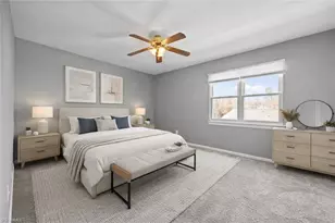 5723 Bramblegate Rd, Greensboro, NC 27409 - Photo 7