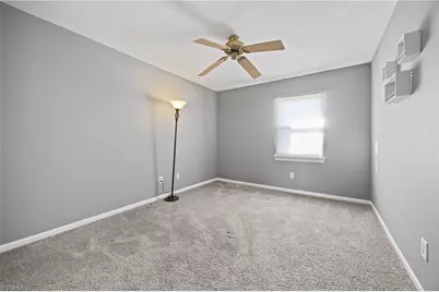 5723 Bramblegate Road #A, Greensboro, NC 27409 - Photo 25