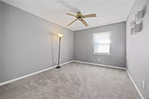 5723 Bramblegate Rd, Greensboro, NC 27409 - Photo 25